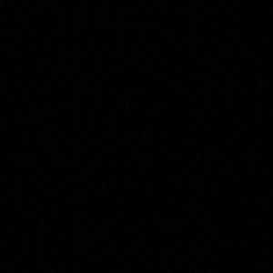 Meet your Posher, Manuel